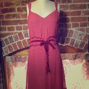 💕Sweetheart-Badass Diva Dress🌸